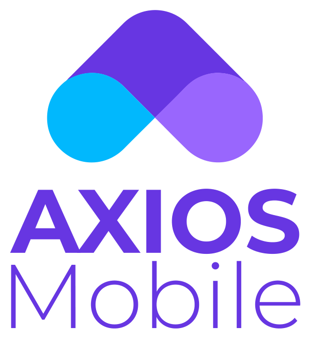 Axios Mobile